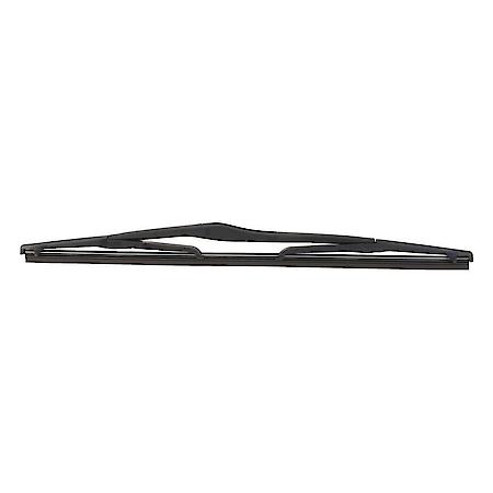 Window Wiper Blade