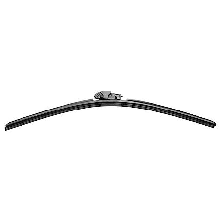 Window Wiper Blade