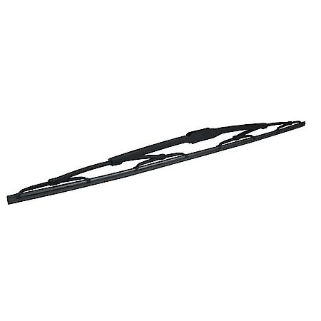 Window Wiper Blade
