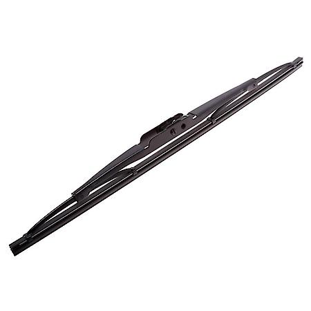 Conventional 13'' Wiper Blade: Factory Performance