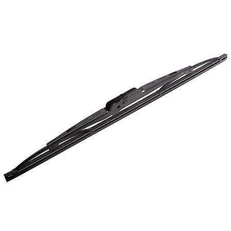 Conventional 14'' Wiper Blade: Factory Performance
