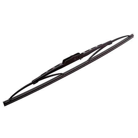 Conventional 15'' Wiper Blade: Factory Performance