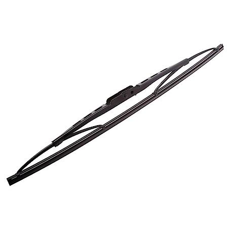 Conventional 16'' Wiper Blade: Factory Performance