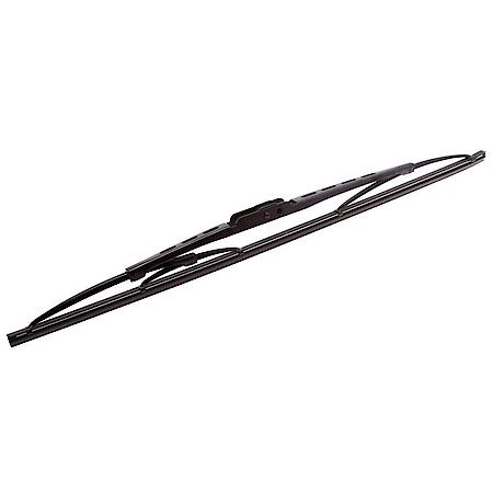Conventional 17'' Wiper Blade: Factory Performance