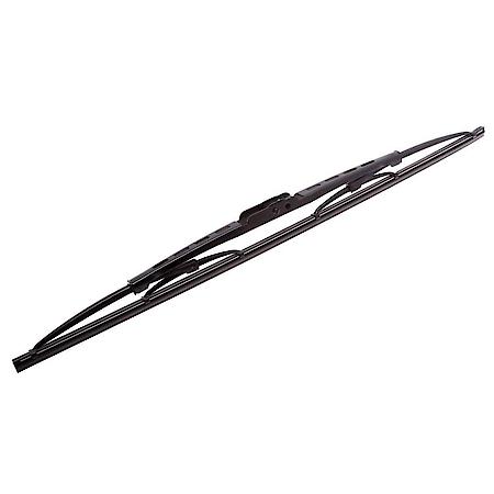 Conventional 18'' Wiper Blade: Factory Performance
