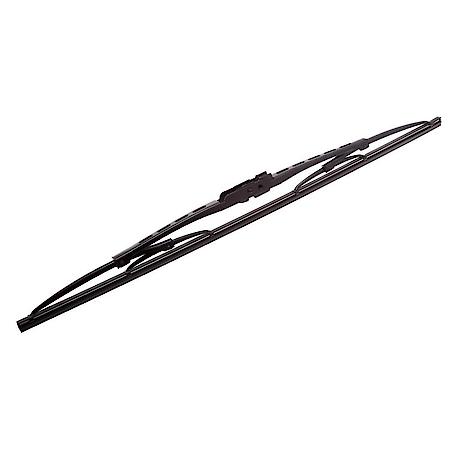 Conventional 19'' Wiper Blade: Factory Performance