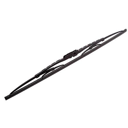 Conventional 20'' Wiper Blade: Factory Performance