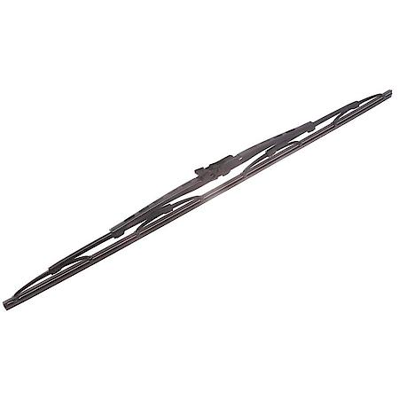 Conventional 22'' Wiper Blade: Factory Performance