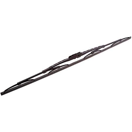 Conventional 24'' Wiper Blade: Factory Performance