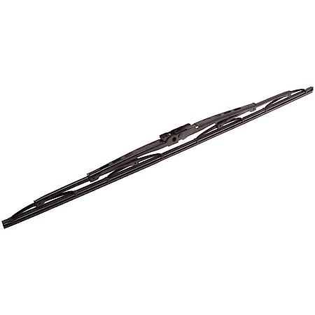 Conventional 21'' Wiper Blade: Factory Performance