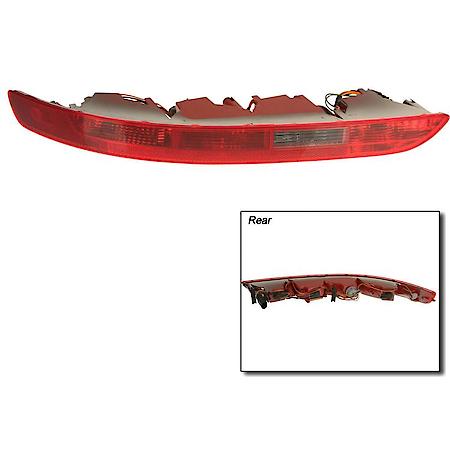OEM Tail light Assembly