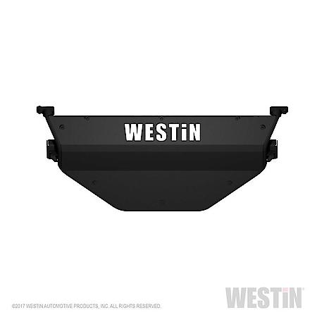 Skid Plate