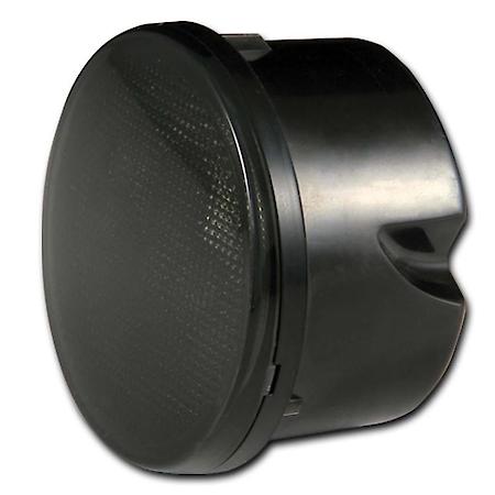 LED Turn Signals