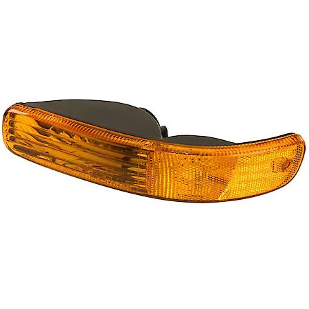 TYC / Genera Turn Signal Assembly