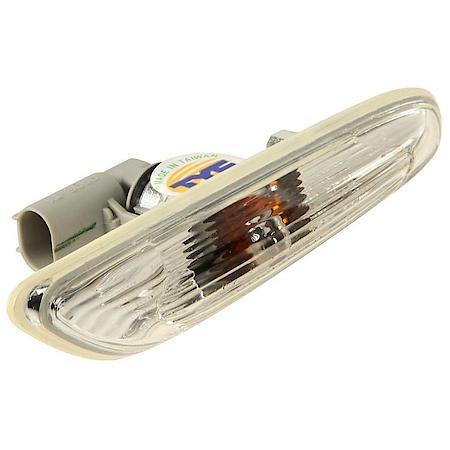 TYC / Genera Turn Signal Assembly
