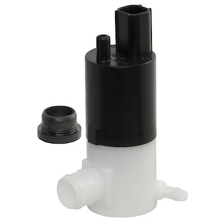 Windshield Washer Pump