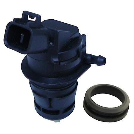 Windshield Washer Pump