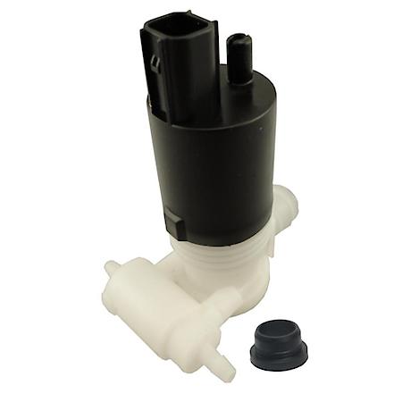 Windshield Washer Pump