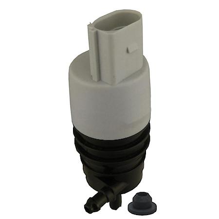 Washer Pump