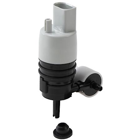 Washer Pump