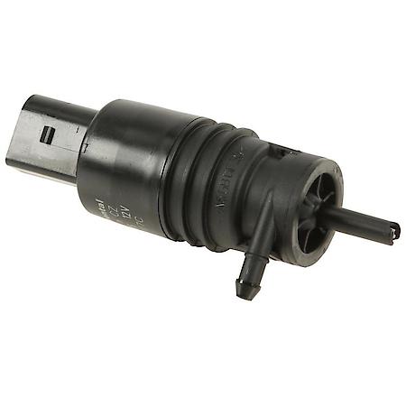 Washer Pump