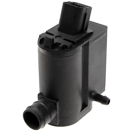 Washer Pump