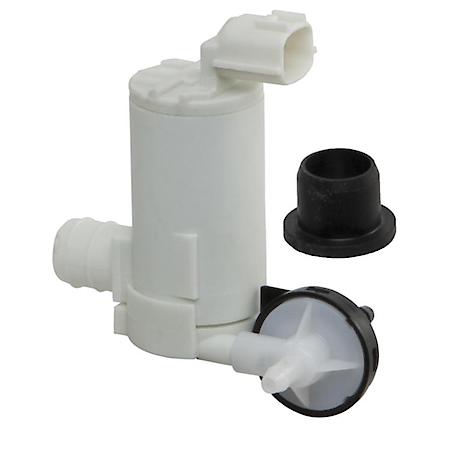 Washer Pump