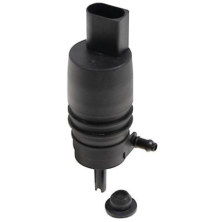 Windshield Washer Pump