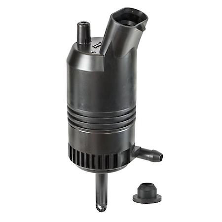 Windshield Washer Pump