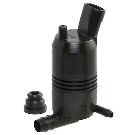 Windshield Washer Pump