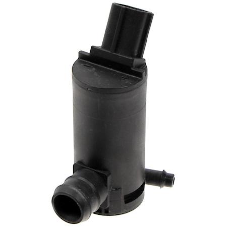 Windshield Washer Pump