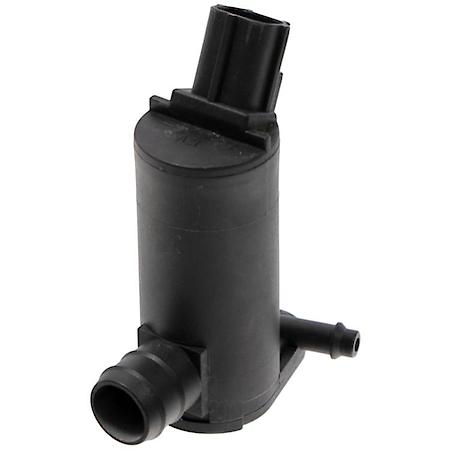 Windshield Washer Pump