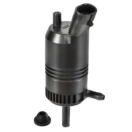 Windshield Washer Pump