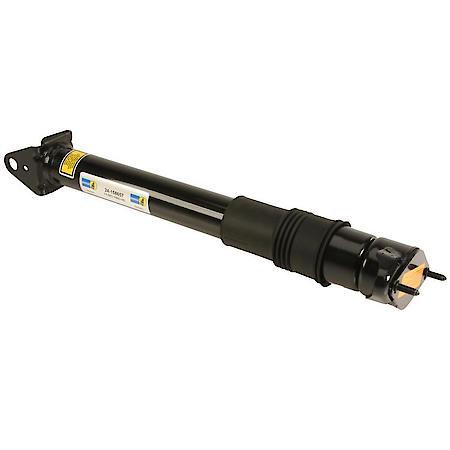 B4 OE Replacement (Air) - Shock Absorber