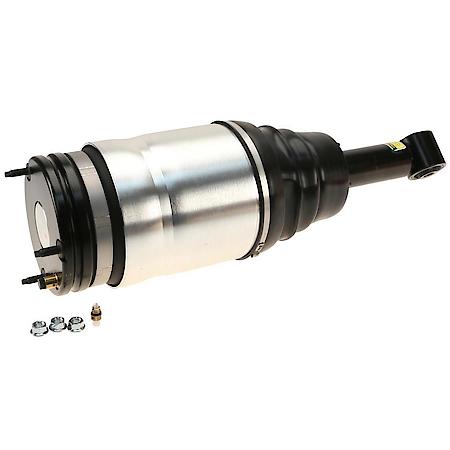 New Rear Air Strut