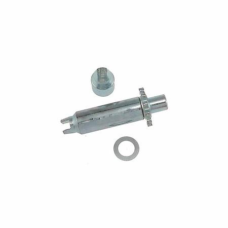 Drum Adjusting screws with tip