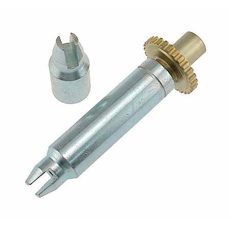 Drum Brake Adjusting Screw Assembly