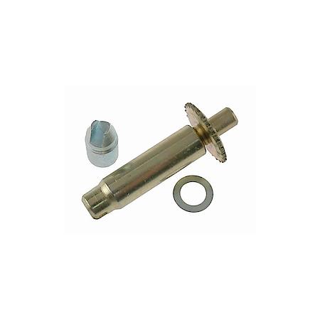 Drum Brake Adjusting Screw Assembly