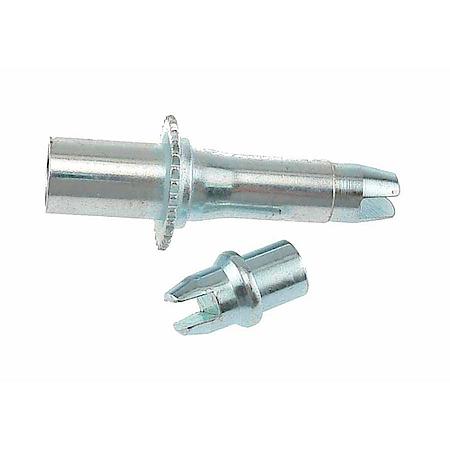 Drum Adjusting Screw