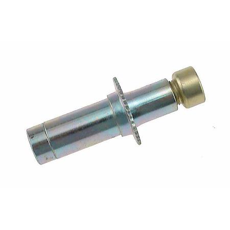 Drum Brake Adjusting Screw Assembly