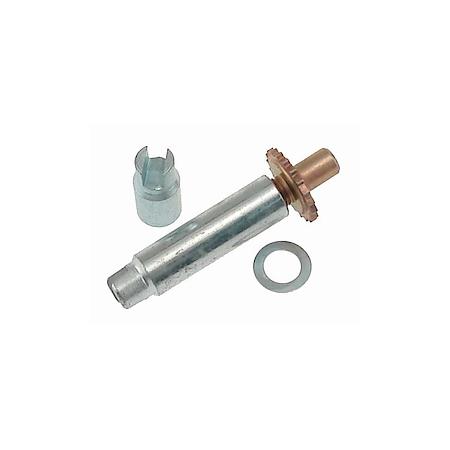 Drum Brake Adjusting Screw Assembly