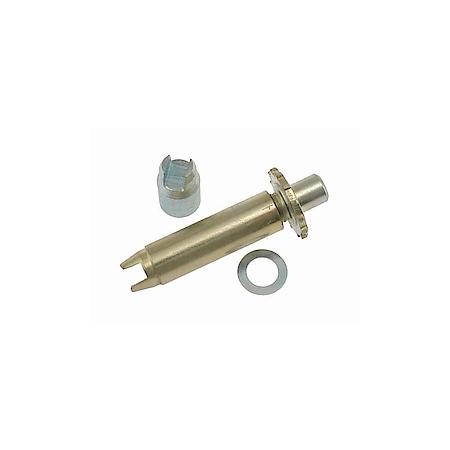 Drum Brake Adjusting Screw Assembly