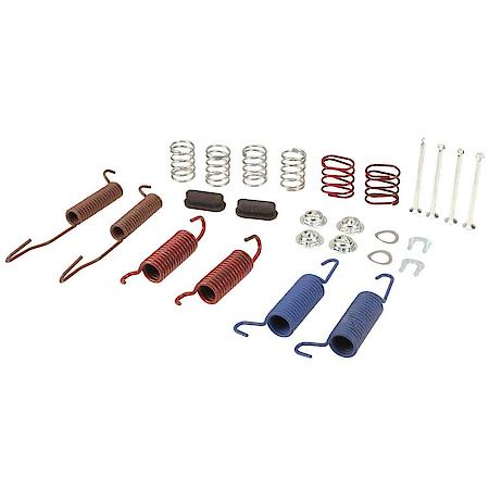 Brake Adjusting Spri