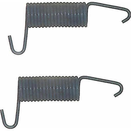 Brake Hardware