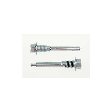 Disc Brake Caliper Guide Pin Kit