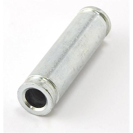 Brake Caliper Sleeve; 90-06 Jeep Wrangler TJ