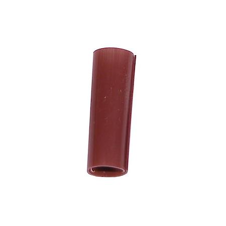 Brake Caliper Sleeve; 82-89 Jeep Models