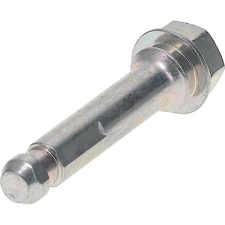 CALIPER GUIDE PIN