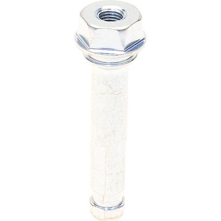 CALIPER GUIDE PIN