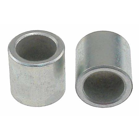 Caliper Pin Sleeve